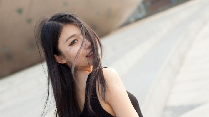 亚洲激情一区二区展示