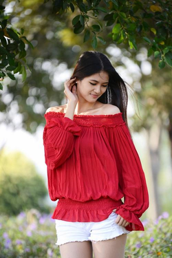 亚洲九九平台展示